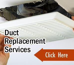 Air Duct Repair | 949-456-8599 | Air Duct Cleaning Newport Beach, CA