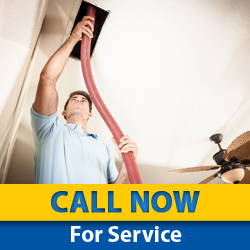 Contact Air Duct Cleaning Newport Beach