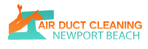Air Duct Cleaning Newport Beach